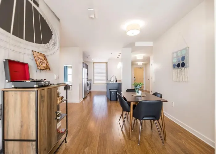 The Lofts At Cherry Dt W Amenities