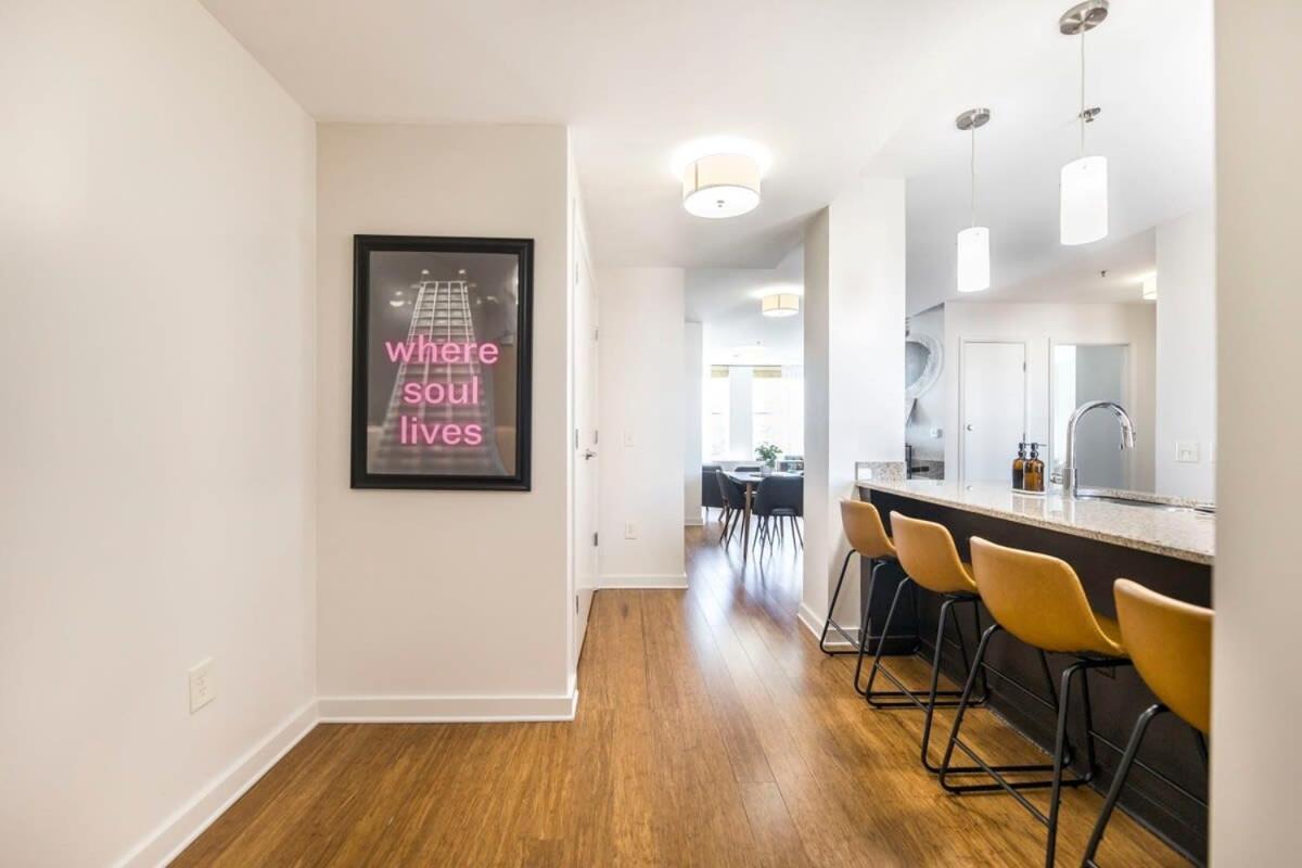 The Lofts At Cherry Dt W Amenities Apartment Macon