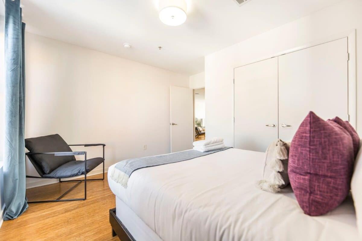 Apartment The Lofts At Cherry Dt W Amenities Macon