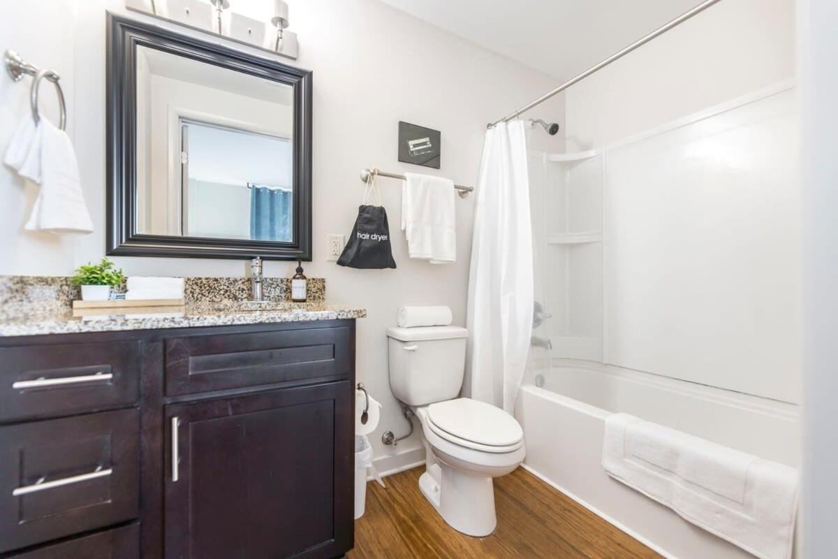 The Lofts At Cherry Dt W Amenities * Macon