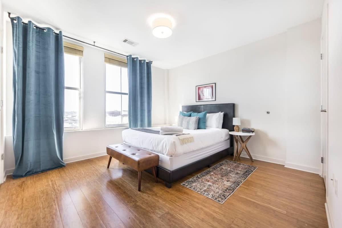 Apartment The Lofts At Cherry Dt W Amenities Macon