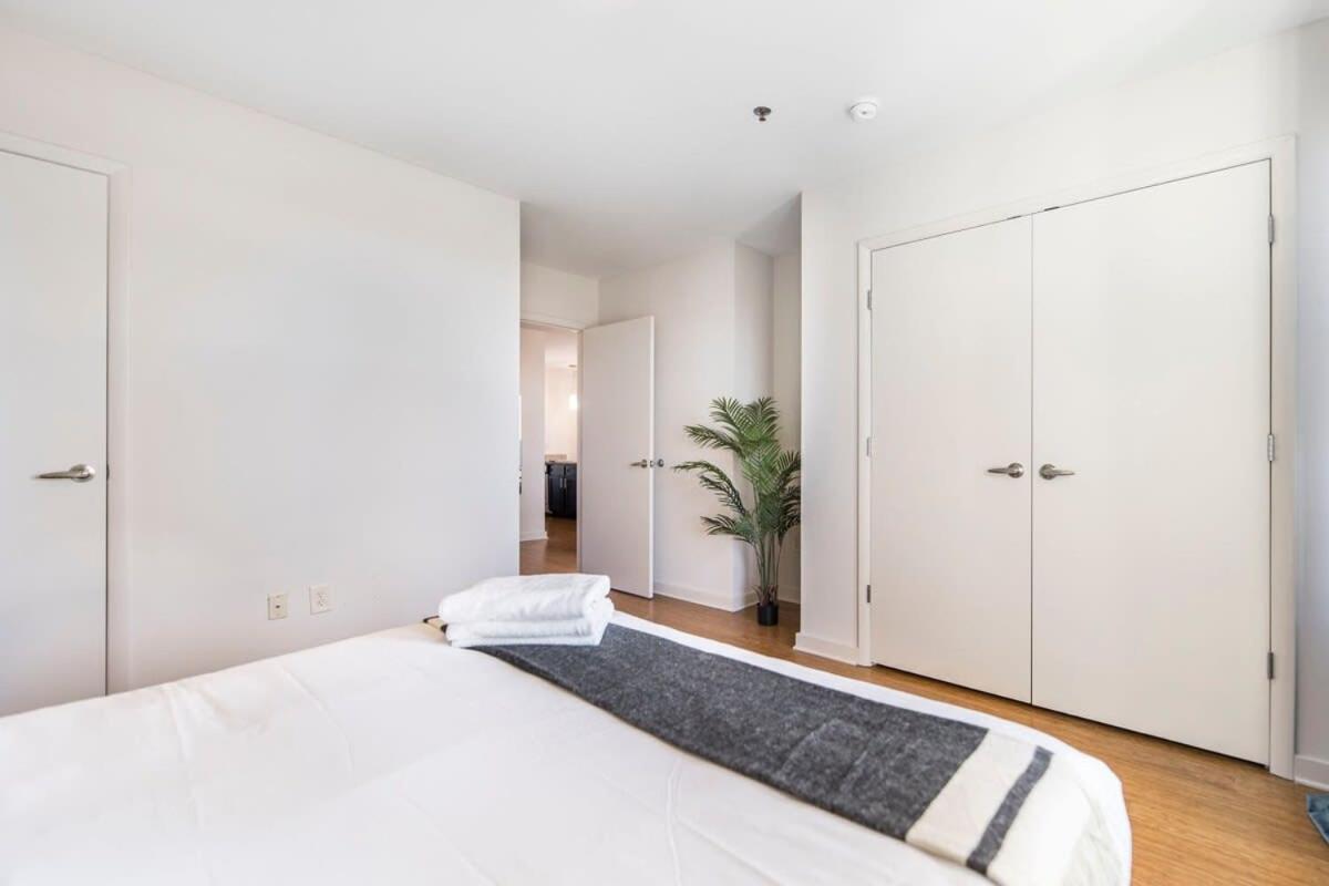 The Lofts At Cherry Dt W Amenities Macon