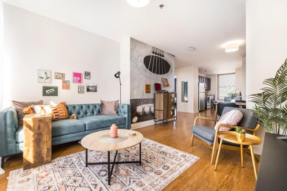Apartment The Lofts At Cherry Dt W Amenities Macon