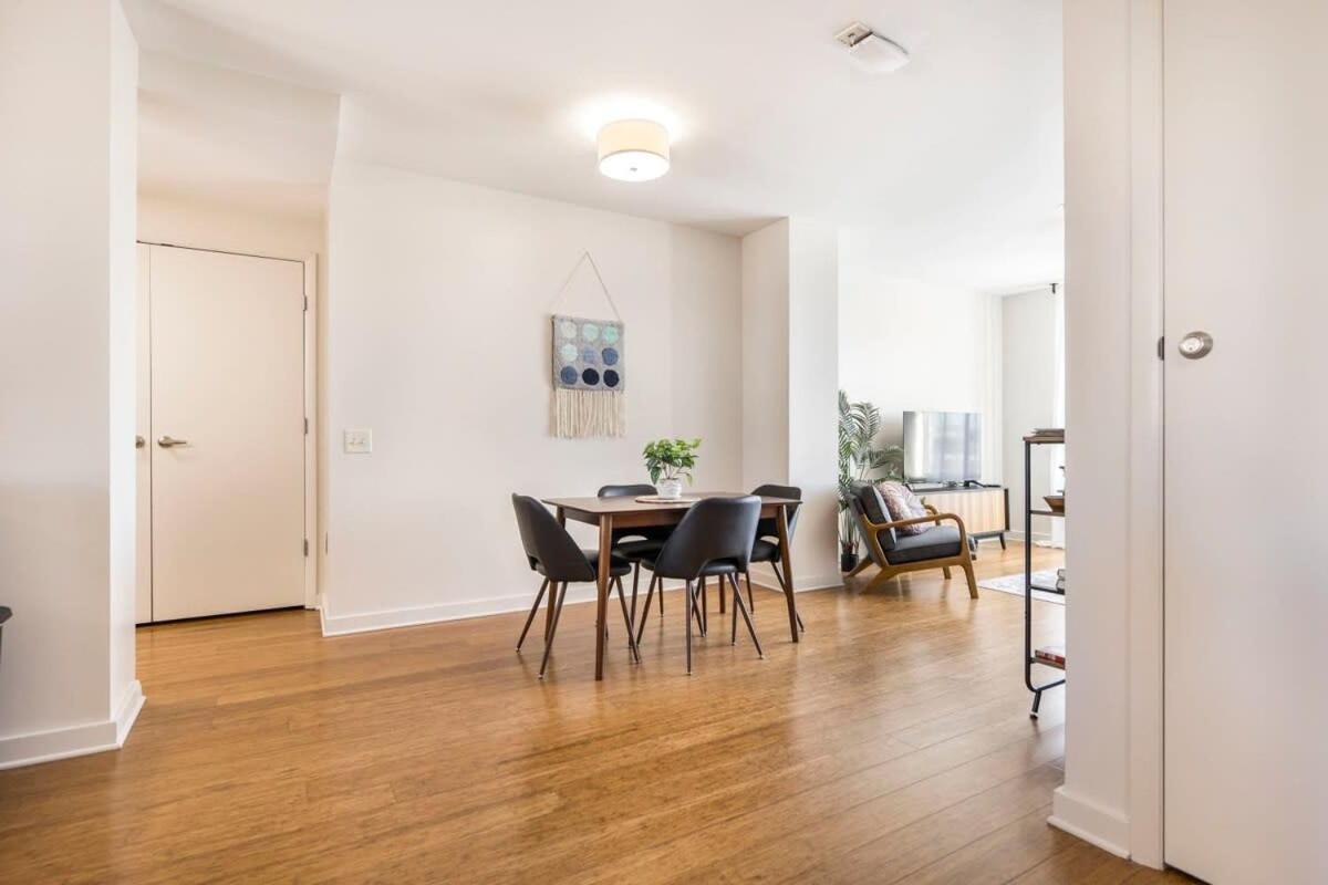 The Lofts At Cherry Dt W Amenities